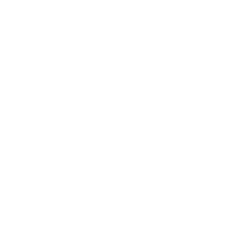 Logo Cliente 8